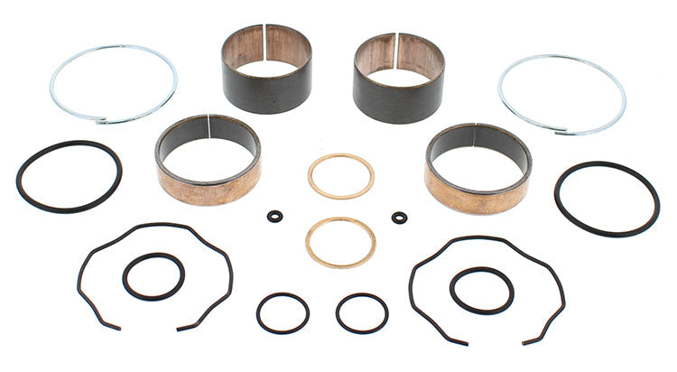 All Balls Fork Bushing Kit - Offroad Collection