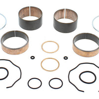 All Balls Fork Bushing Kit - Offroad Collection