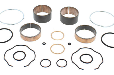 All Balls Fork Bushing Kit - Offroad Collection