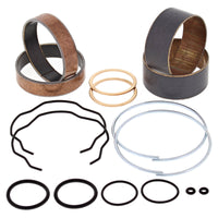 All Balls Fork Bushing Kit - Offroad Collection