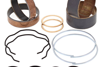 All Balls Fork Bushing Kit - Offroad Collection
