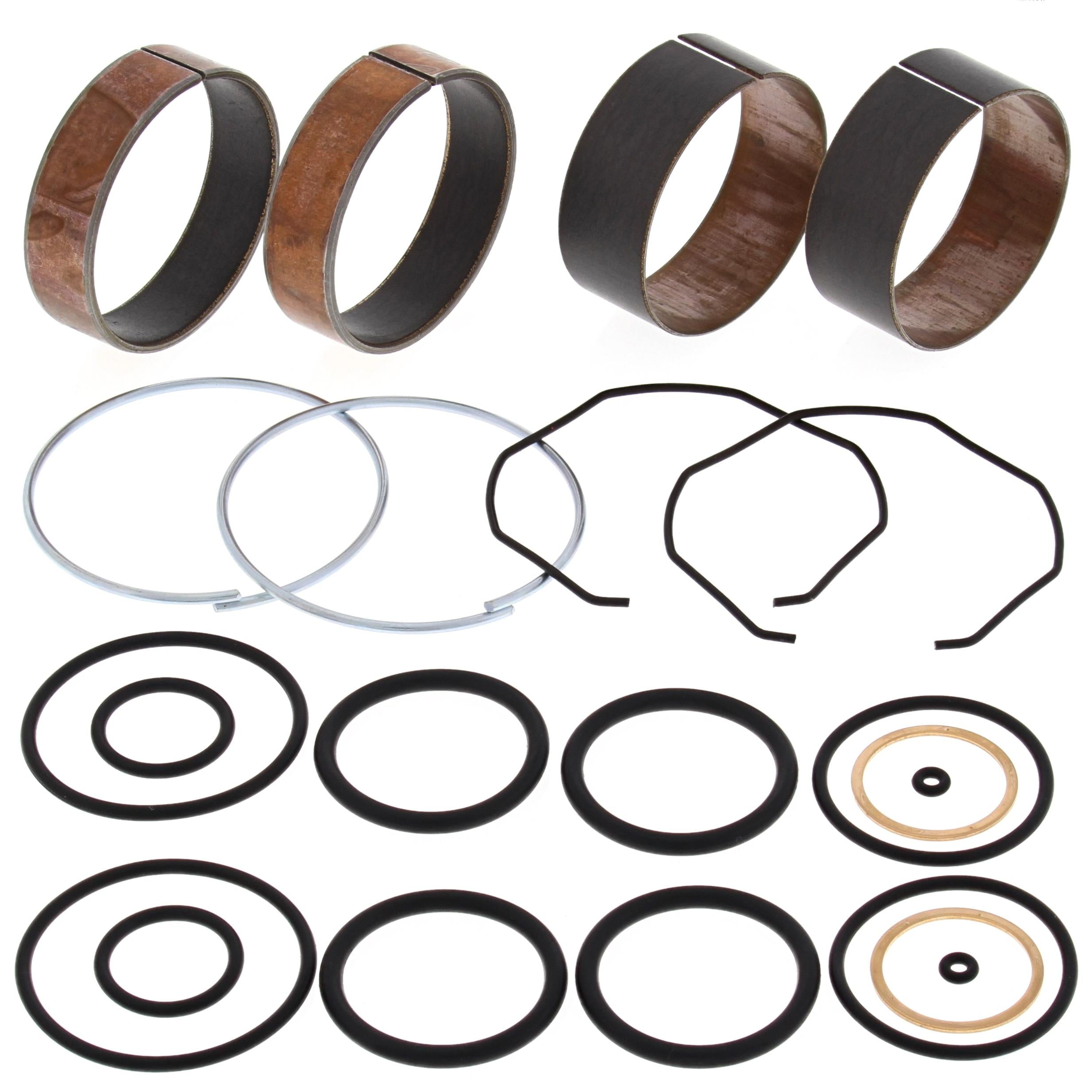 All Balls Fork Bushing Kit - Offroad Collection