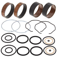 All Balls Fork Bushing Kit - Offroad Collection