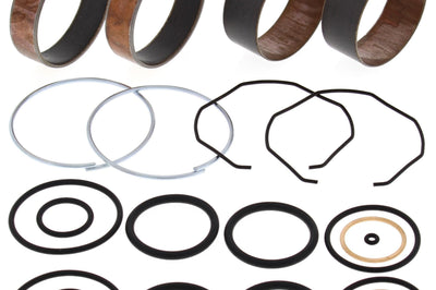 All Balls Fork Bushing Kit - Offroad Collection