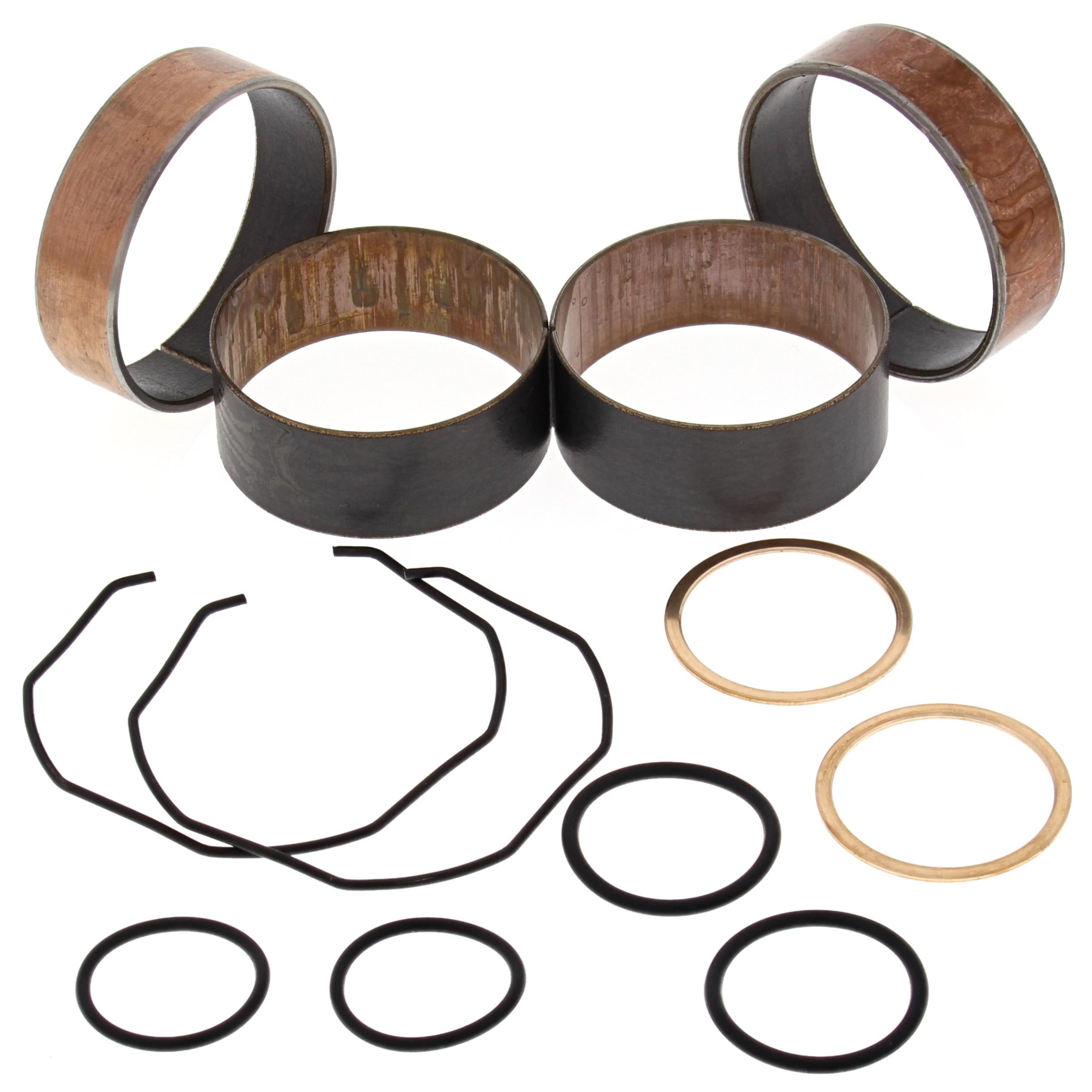 All Balls Fork Bushing Kit - Offroad Collection