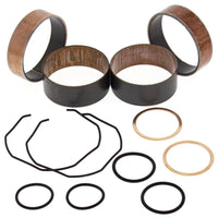 All Balls Fork Bushing Kit - Offroad Collection