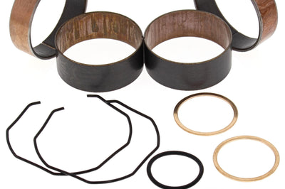 All Balls Fork Bushing Kit - Offroad Collection