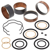 All Balls Fork Bushing Kit - Offroad Collection