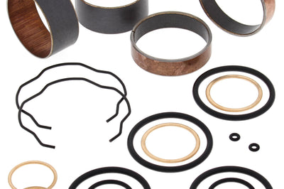 All Balls Fork Bushing Kit - Offroad Collection