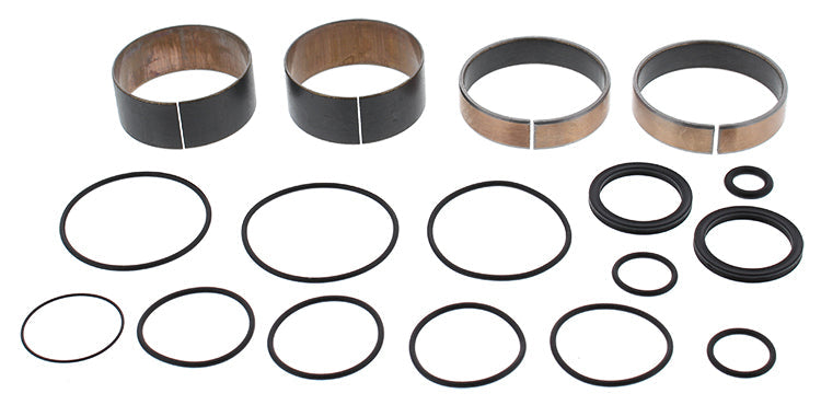 All Balls Fork Bushing Kit - Offroad Collection