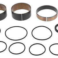 All Balls Fork Bushing Kit - Offroad Collection
