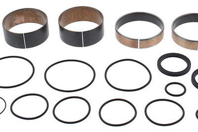 All Balls Fork Bushing Kit - Offroad Collection