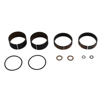All Balls Fork Bushing Kit - Offroad Collection