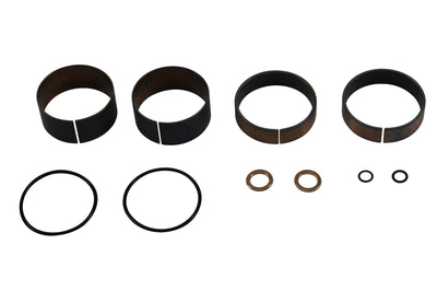 All Balls Fork Bushing Kit - Offroad Collection