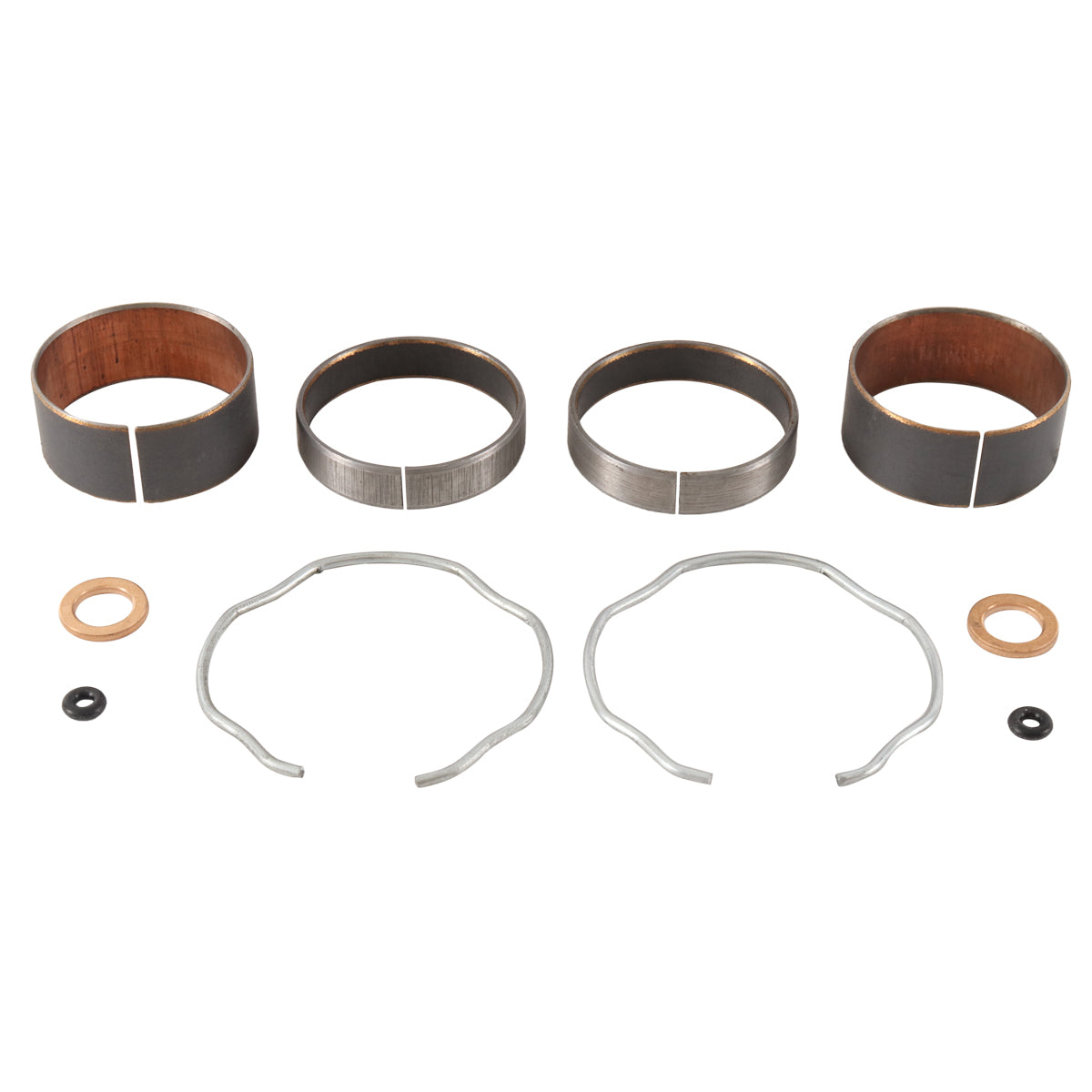 All Balls Fork Bushing Kit - Offroad Collection