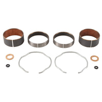 All Balls Fork Bushing Kit - Offroad Collection