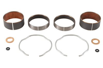 All Balls Fork Bushing Kit - Offroad Collection