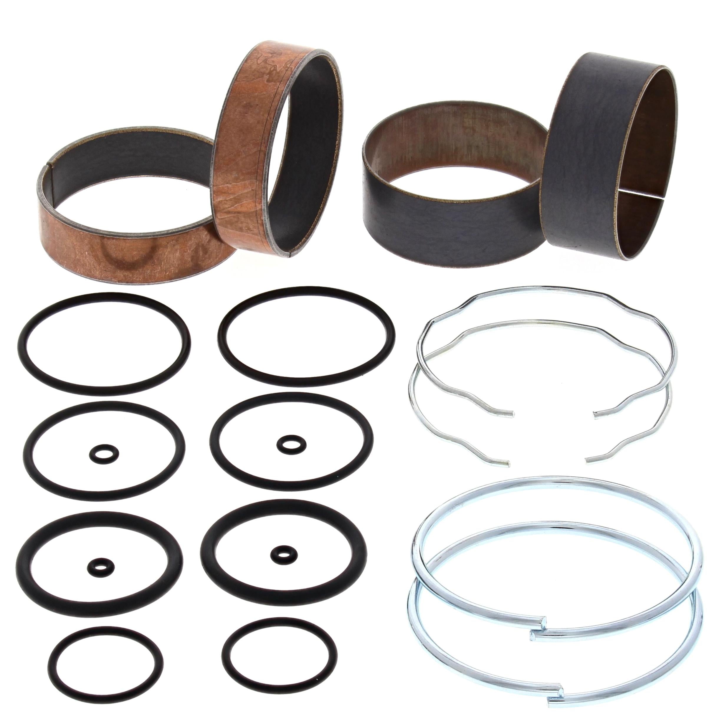 All Balls Fork Bushing Kit - Offroad Collection