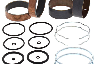 All Balls Fork Bushing Kit - Offroad Collection
