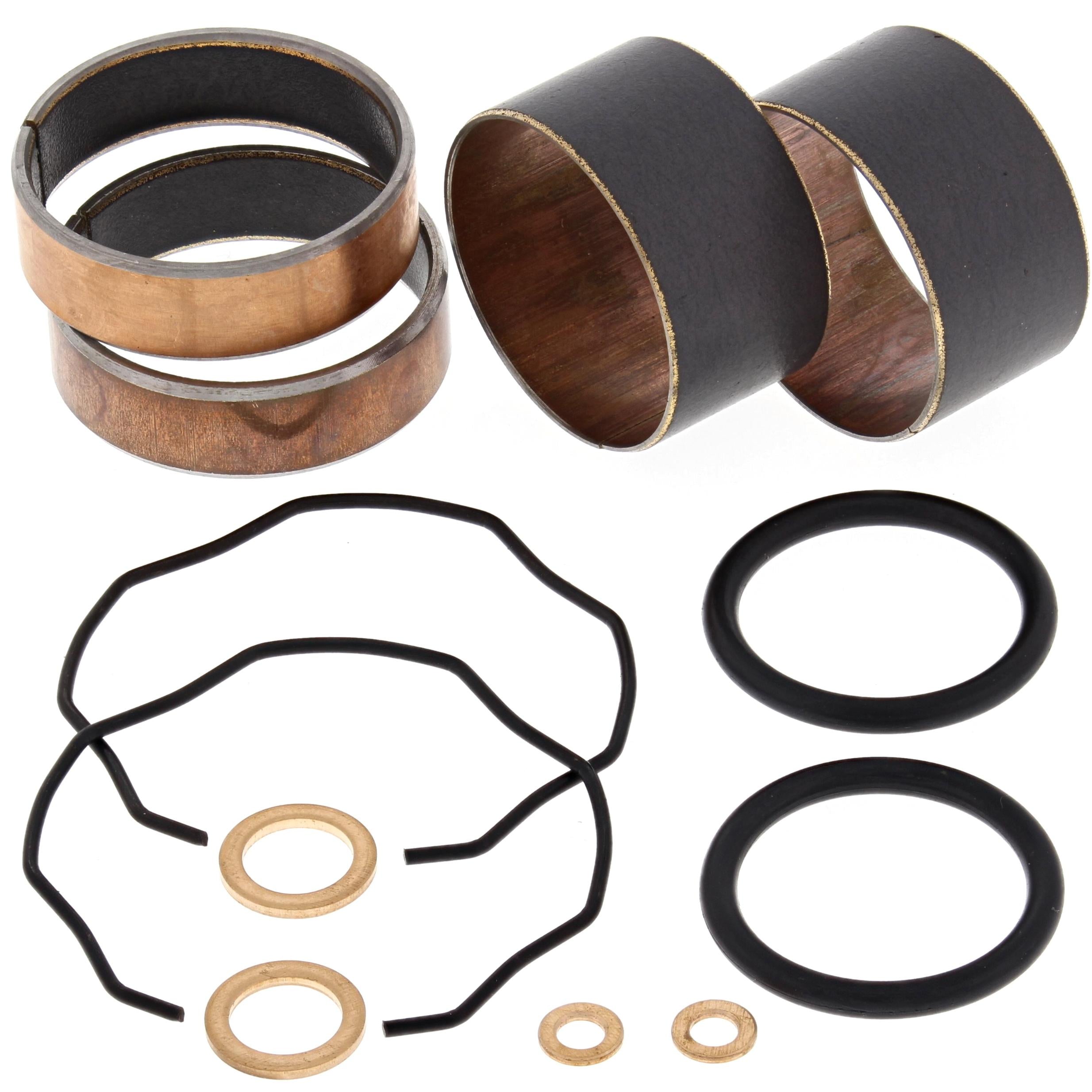 All Balls Fork Bushing Kit - Offroad Collection