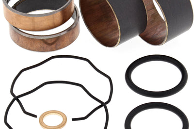 All Balls Fork Bushing Kit - Offroad Collection