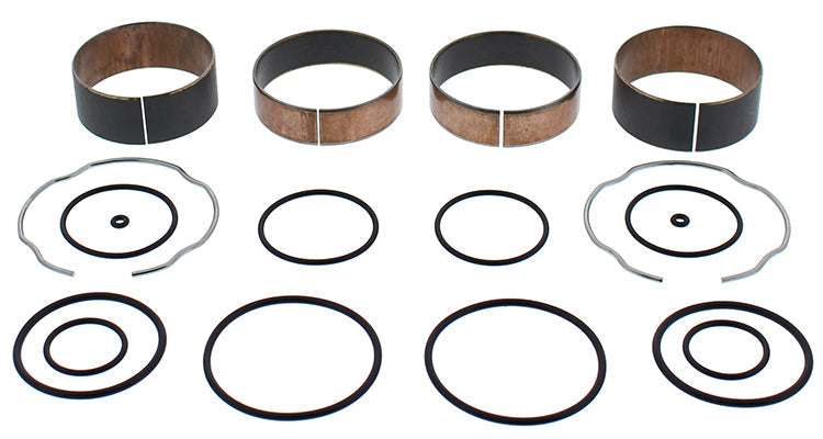 All Balls Fork Bushing Kit - Offroad Collection
