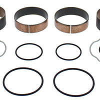 All Balls Fork Bushing Kit - Offroad Collection