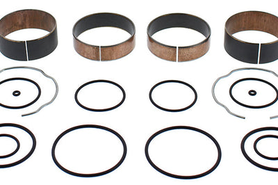 All Balls Fork Bushing Kit - Offroad Collection