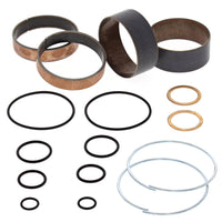 All Balls Fork Bushing Kit - Offroad Collection