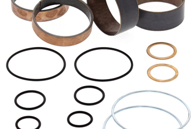 All Balls Fork Bushing Kit - Offroad Collection