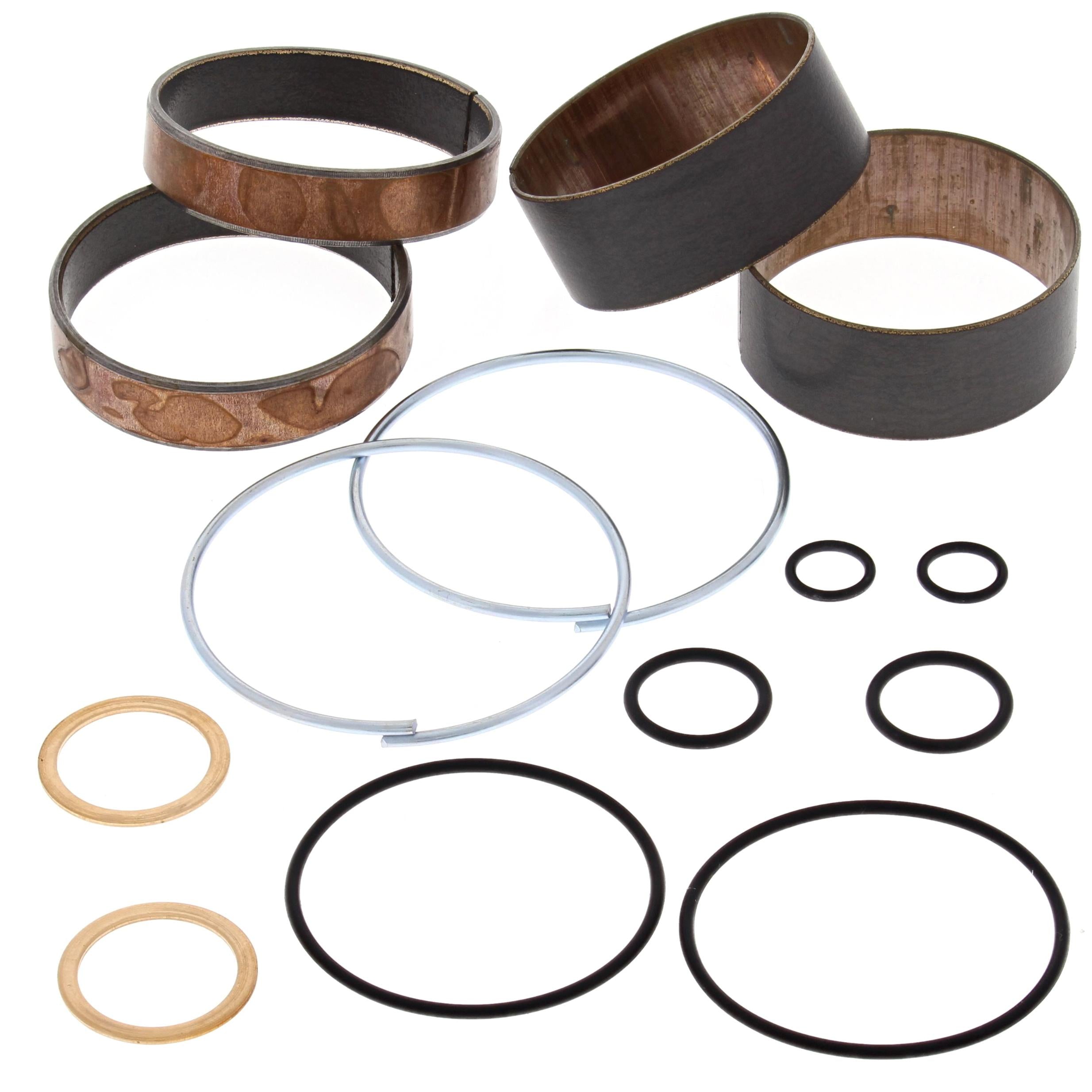All Balls Fork Bushing Kit - Offroad Collection