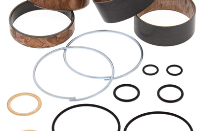 All Balls Fork Bushing Kit - Offroad Collection