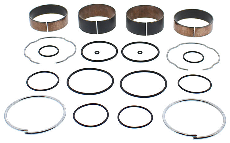 All Balls Fork Bushing Kit - Offroad Collection