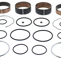 All Balls Fork Bushing Kit - Offroad Collection