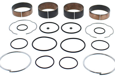 All Balls Fork Bushing Kit - Offroad Collection