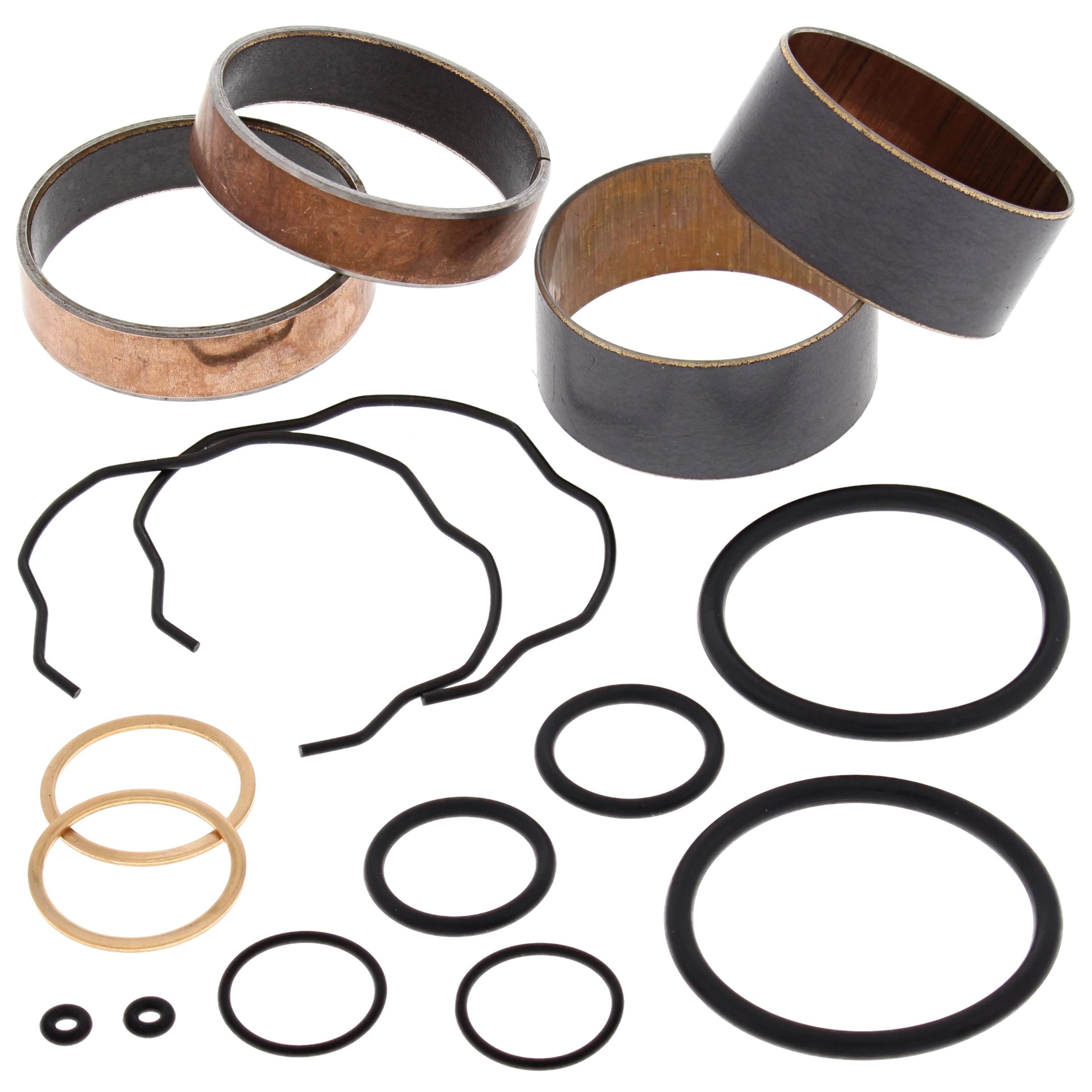 All Balls Fork Bushing Kit - Offroad Collection
