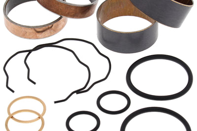 All Balls Fork Bushing Kit - Offroad Collection