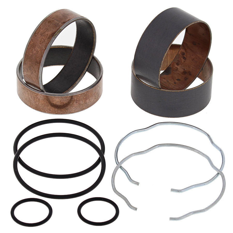 All Balls Fork Bushing Kit - Offroad Collection