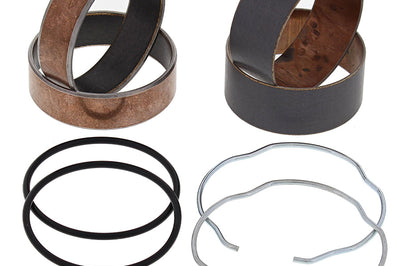 All Balls Fork Bushing Kit - Offroad Collection