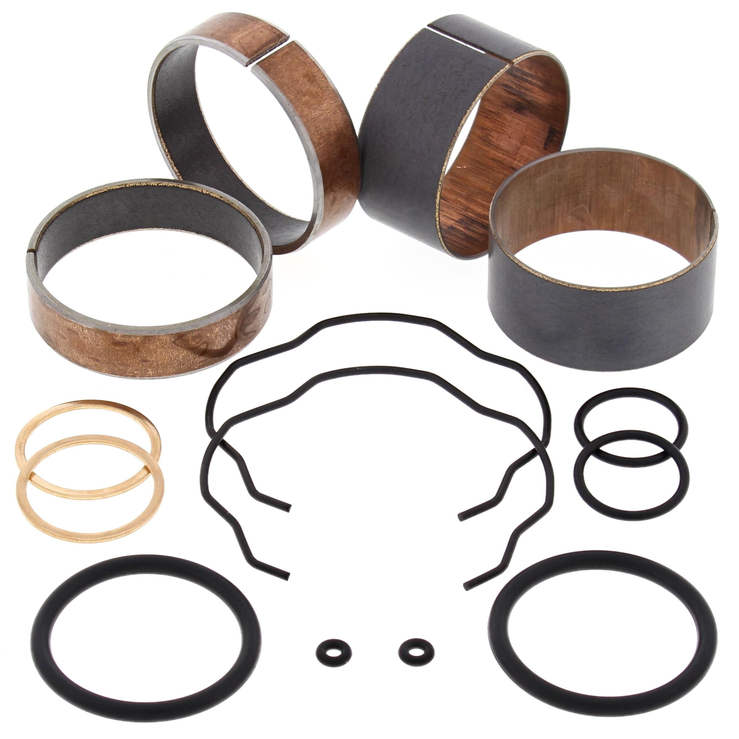 All Balls Fork Bushing Kit - Offroad Collection