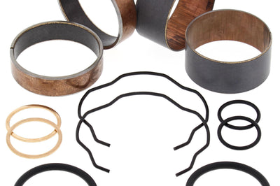 All Balls Fork Bushing Kit - Offroad Collection