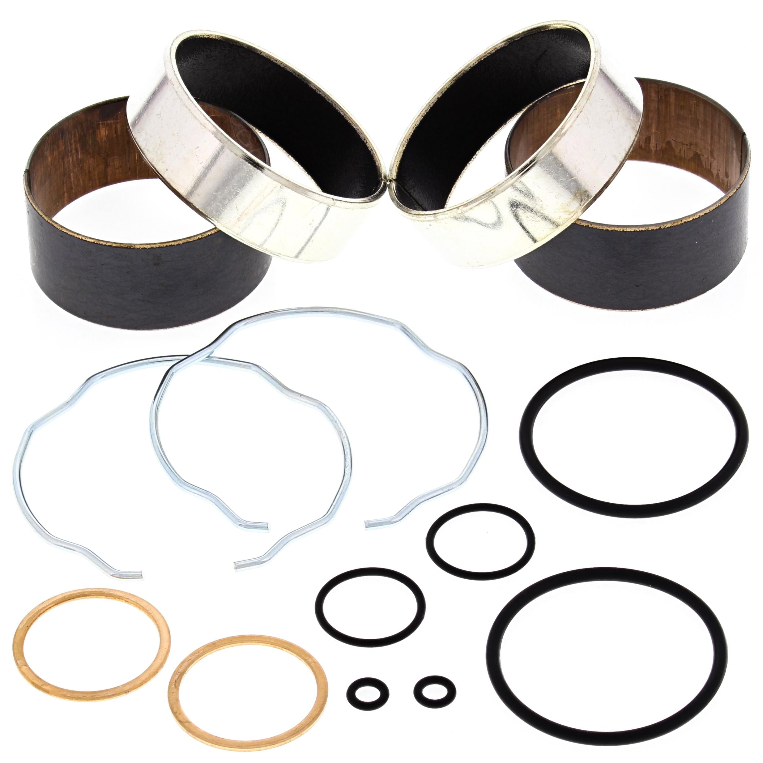 All Balls Fork Bushing Kit - Offroad Collection