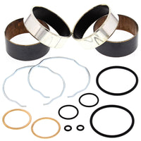All Balls Fork Bushing Kit - Offroad Collection
