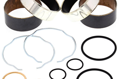 All Balls Fork Bushing Kit - Offroad Collection