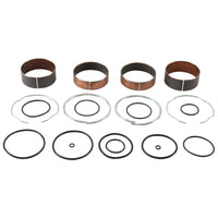 All Balls Fork Bushing Kit - Offroad Collection