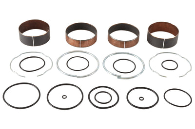All Balls Fork Bushing Kit - Offroad Collection