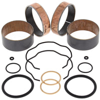 All Balls Fork Bushing Kit - Offroad Collection