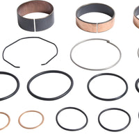 All Balls Fork Bushing Kit - Offroad Collection