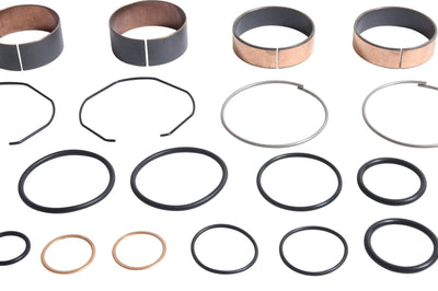 All Balls Fork Bushing Kit - Offroad Collection