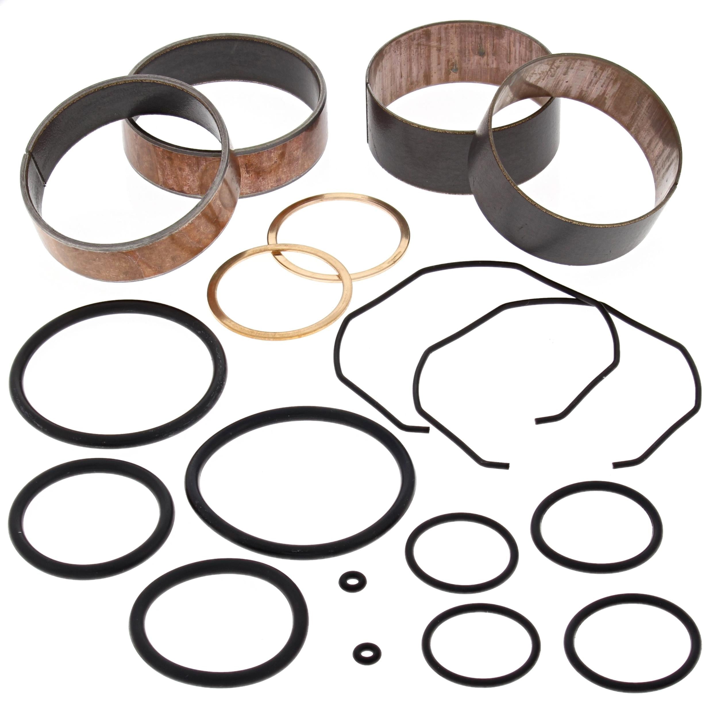 All Balls Fork Bushing Kit - Offroad Collection